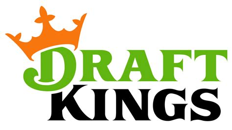 DraftKings Sportsbook Review – July 2024 – Forbes Betting.
